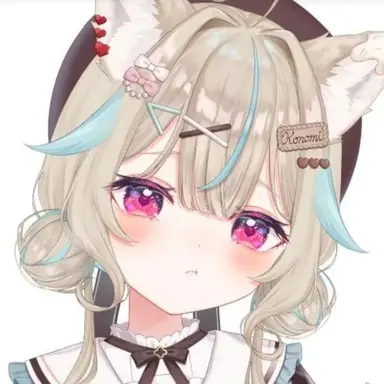 Profile image of 甘狼このみ