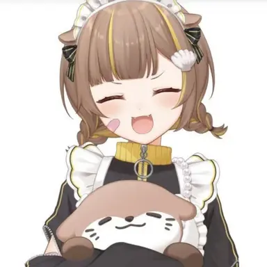 Profile image of 音ノ瀬らこ
