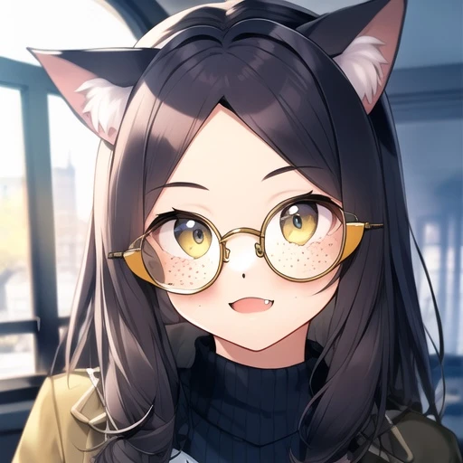 은뇽