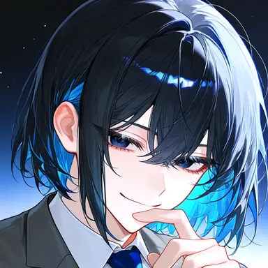 Profile image of 和真