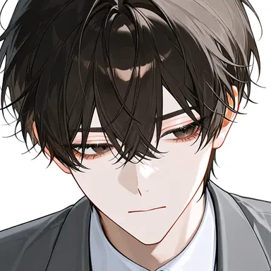 Profile image of 優也