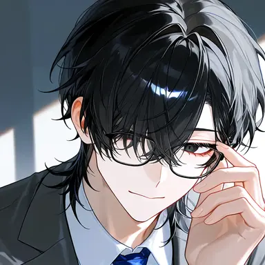 Profile image of 晃介