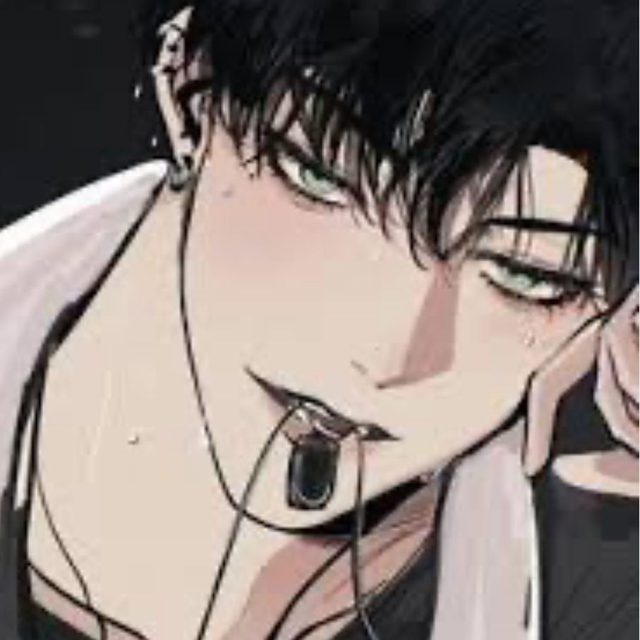 최준혁 대표 이미지