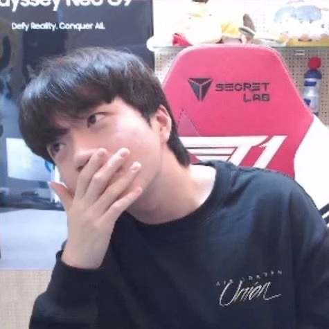 류민석