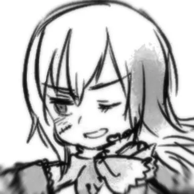 Profile image of Julchen