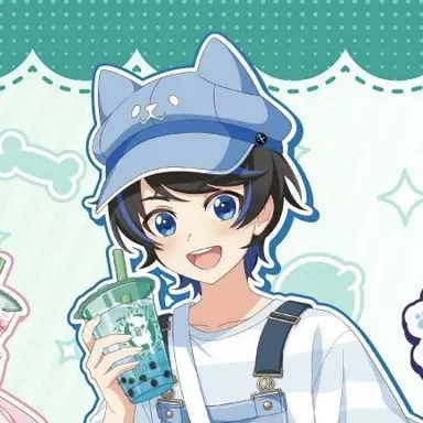 Profile image of Chiroru