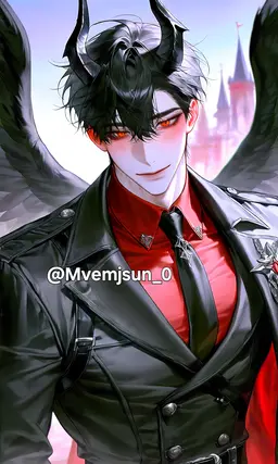 Profile image of 루엔