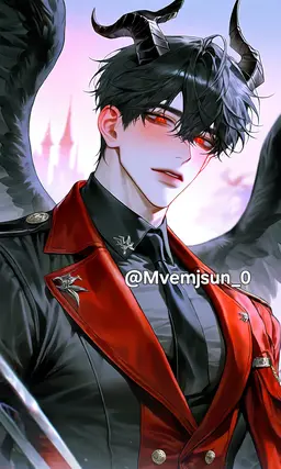 Profile image of 루엔