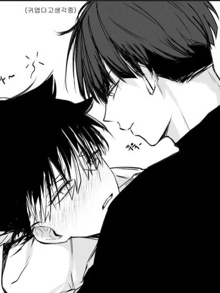 StockyCello9457의 호시나 소우시로