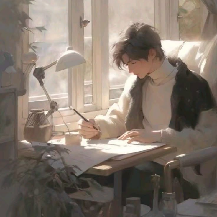 57. 대표 이미지