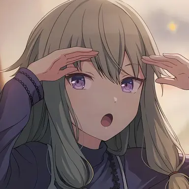 Profile image of 쿠사나기 네네