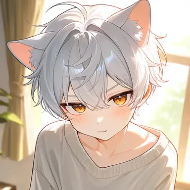 Profile image of レイ