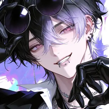 Profile image of 真宮 空翔