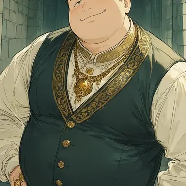 Profile image of 강한석