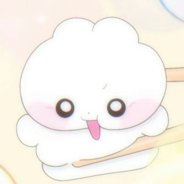 💭 대표 이미지