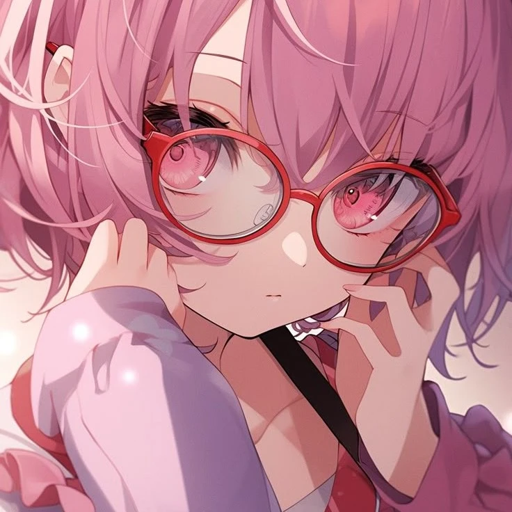 さとり