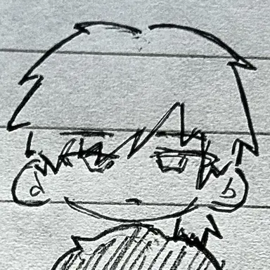 Profile image of イチカワ