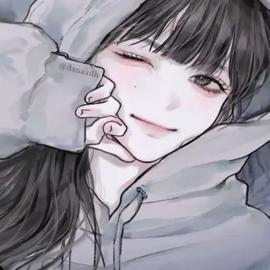 Profile image of 이설운