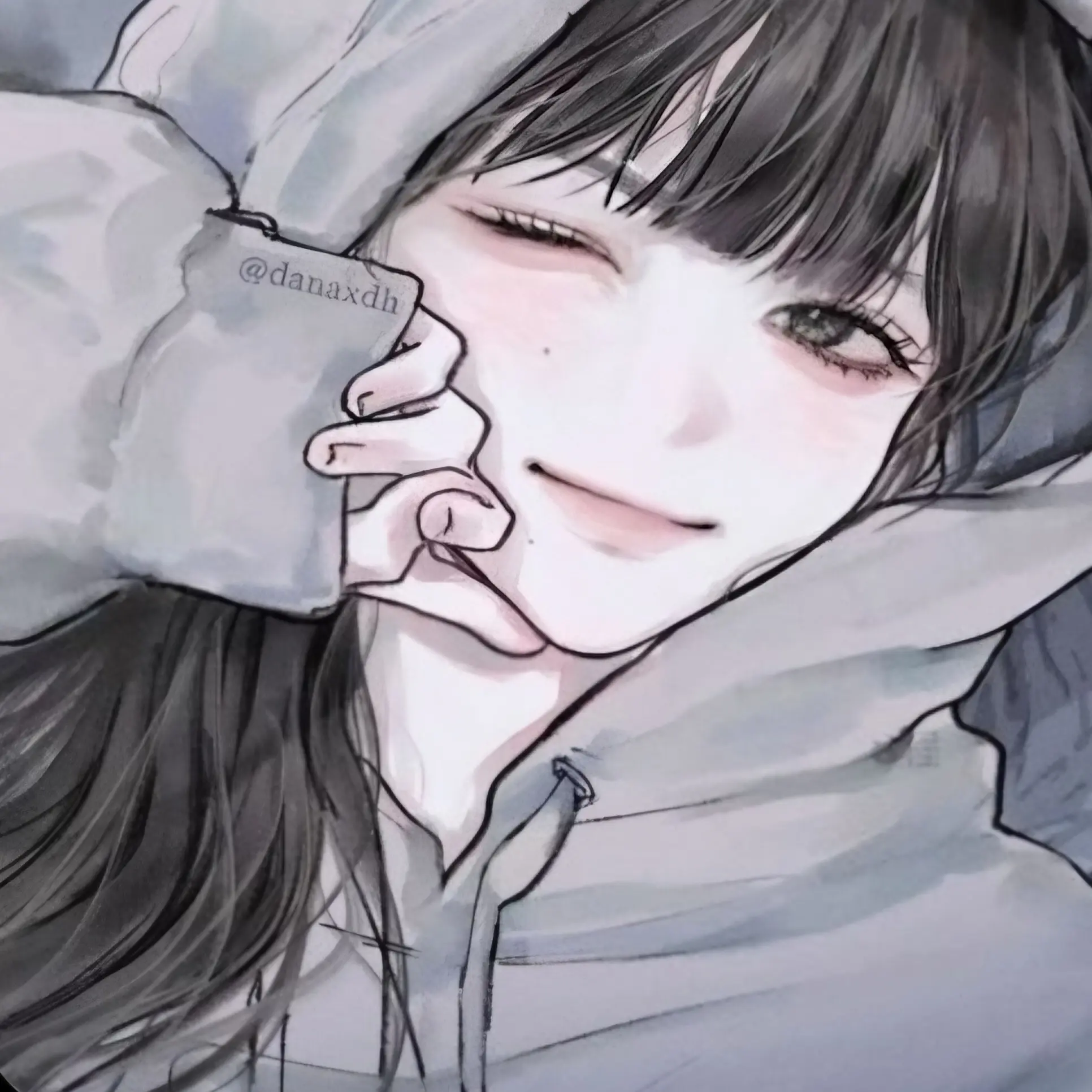 FakeLove7959의 이설운