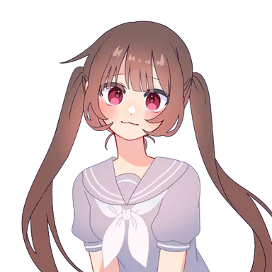 Profile image of ゆら
