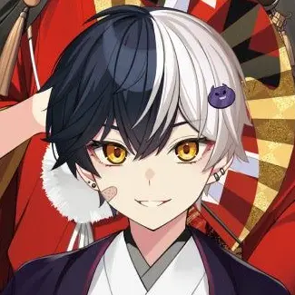 Profile image of まぜ太