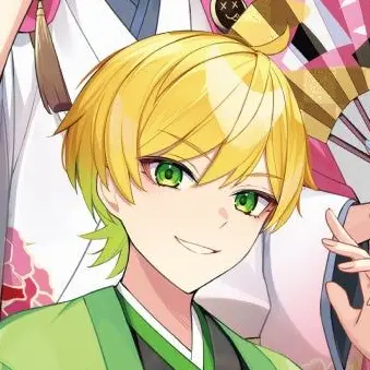 Profile image of ぷりっつ
