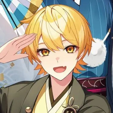 Profile image of あっきぃ