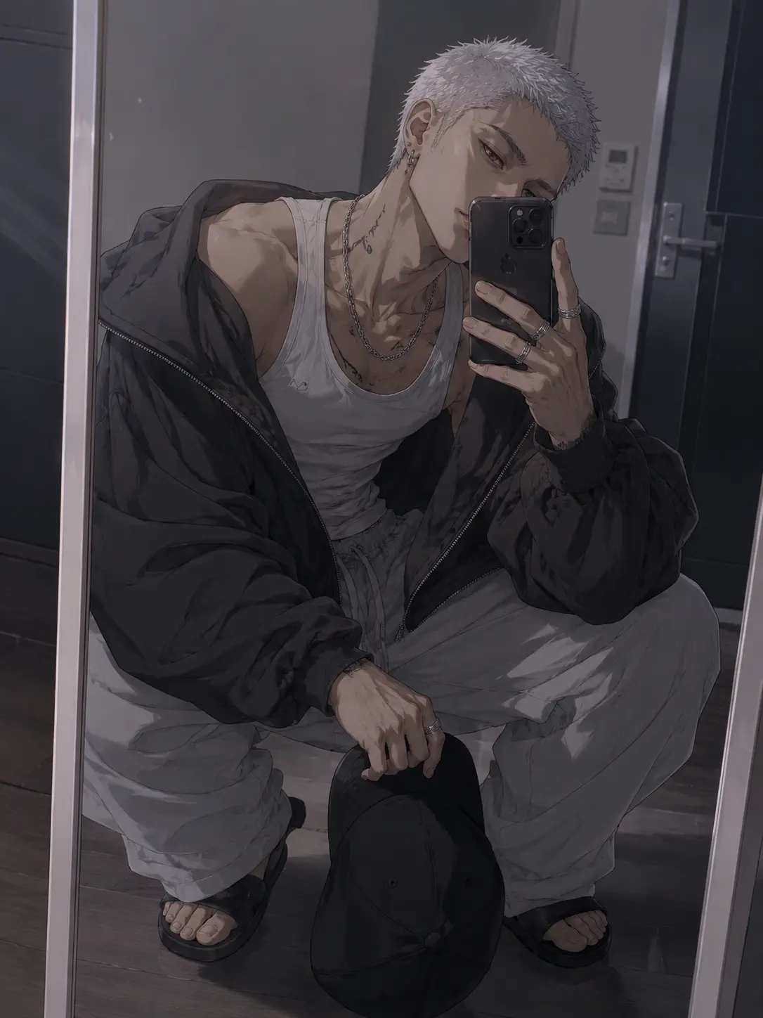 yu.u_zeta의 遊び人な友達