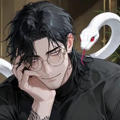 Profile image of 辰巳