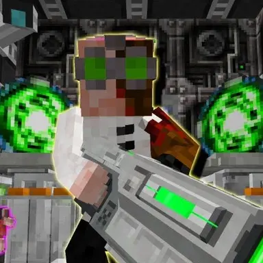 Profile image of 나박사