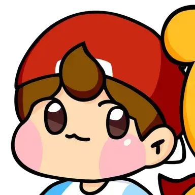 Profile image of 타키