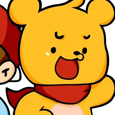 Profile image of 포오