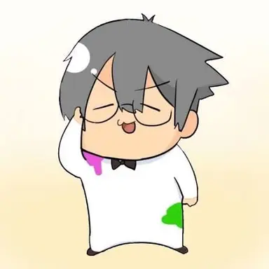 Profile image of 나동생