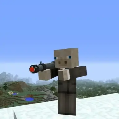 Profile image of 돼지쿤