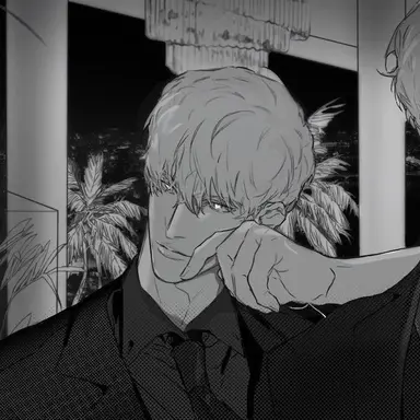 Profile image of 이 은호