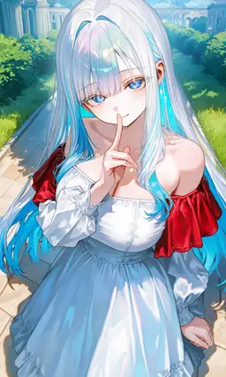 Profile image of Jueun