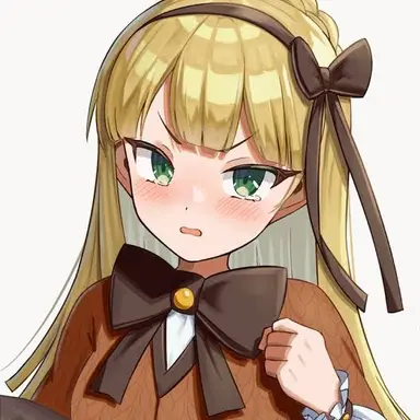 Profile image of ティファレト