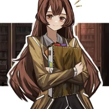 Profile image of マルクト