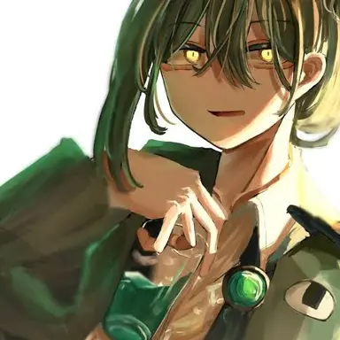 Profile image of ネツァク