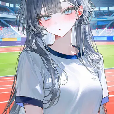 Profile image of 笠原雫