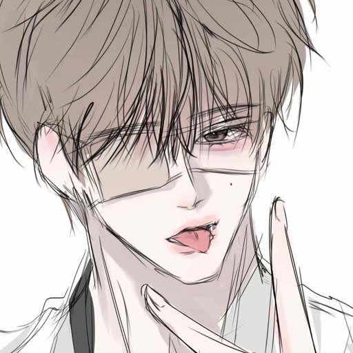 심지훈 대표 이미지