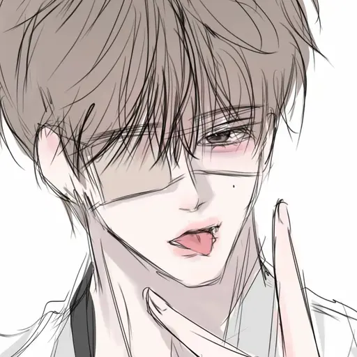 CleanRobe2653의 심지훈