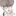 심지훈