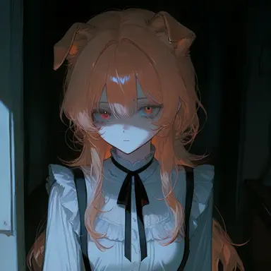 Profile image of 에리