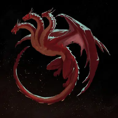 Profile image of The Great Houses