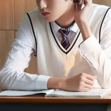 Profile image of 温斗