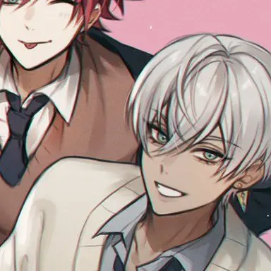 Profile image of イブラヒム