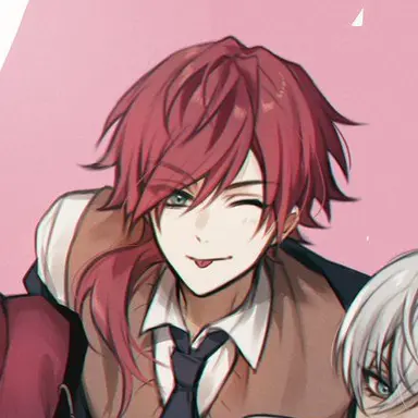 Profile image of ローレン