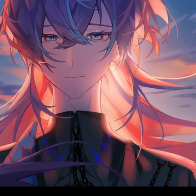 SnarlyGulf0229의 hsrb  /　記憶