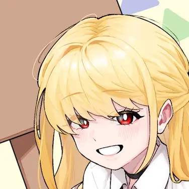 Profile image of 미녀시